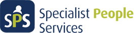 Specialist People Services